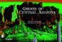 Ghosts Of Central Arizona - Preview