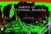 Capa do artigo Ghosts Of Central Arizona