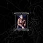 Ghosts of Chechnya - Vinil - Preview