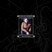 Capa do artigo Ghosts of Chechnya - Vinil