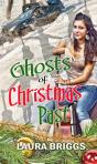 Ghosts Of Christmas Past - Preview