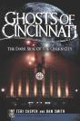 Ghosts Of Cincinnati - Preview