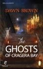 Ghosts Of Cragera_Shivers7 Eb - Preview