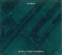 Ghosts Of Dead Aeroplanes - CD - Preview
