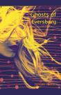Ghosts Of Eversburg - Preview