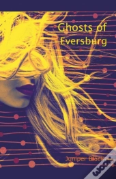 Ghosts Of Eversburg