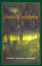 Ghosts Of Georgetown - Preview