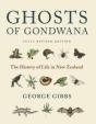Ghosts Of Gondwana 2016 - Preview