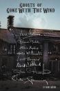 Ghosts Of Gone With The Wind - Preview