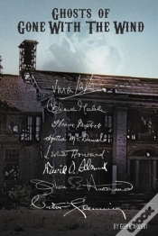 Capa do artigo Ghosts Of Gone With The Wind