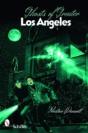 Ghosts Of Greater Los Angeles - Preview
