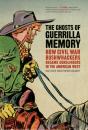 Ghosts Of Guerrilla Memory - Preview