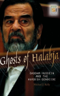 Ghosts Of Halabja - Preview