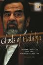 Ghosts Of Halabja - Preview