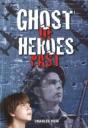 Ghosts Of Heroes Past - Preview