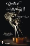 Ghosts Of Hollywood Ii