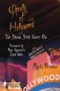 Ghosts Of Hollywood - Preview