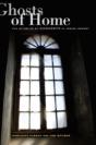 Ghosts Of Home - Preview