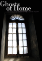 Ghosts Of Home - Preview