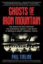 Ghosts Of Iron Mountain - Preview