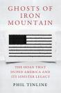 Ghosts Of Iron Mountain - Preview