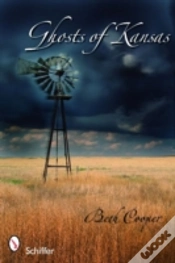 Capa do artigo Ghosts Of Kansas