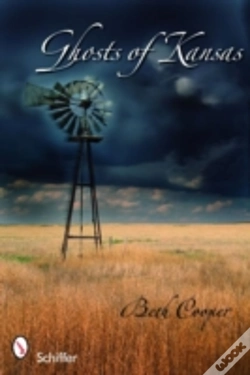 Capa do artigo Ghosts Of Kansas