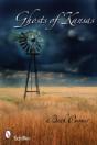 Ghosts Of Kansas - Preview