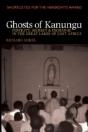 Ghosts Of Kanungu - Preview