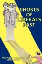 Ghosts Of Liberals Past - Preview