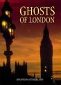 Ghosts Of London - Preview