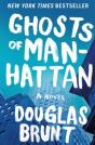 Ghosts Of Manhattan - Preview