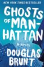Ghosts Of Manhattan - Preview