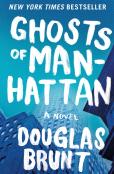 Ghosts Of Manhattan