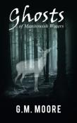 Ghosts Of Manitowish Waters