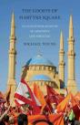 Ghosts Of Martyrs Square - Preview