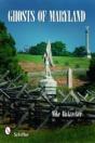 Ghosts Of Maryland - Preview