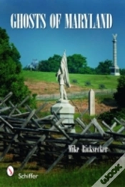 Capa do artigo Ghosts Of Maryland
