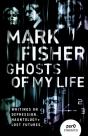 Ghosts Of My Life - Preview