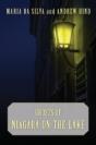 Ghosts Of Niagara-On-The-Lake - Preview