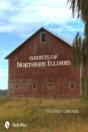 Ghosts Of Northern Illinois - Preview