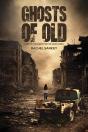 Ghosts Of Old - Preview