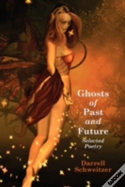 Capa do artigo Ghosts Of Past And Future