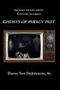 Ghosts Of Piracy Past - Preview