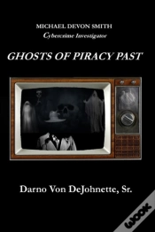 Capa do artigo Ghosts Of Piracy Past