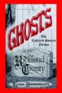 Ghosts Of Rockland County - Preview