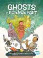 Ghosts Of Science Past - Preview