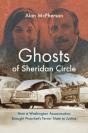 Ghosts Of Sheridan Circle - Preview