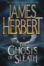 Ghosts Of Sleath - Preview