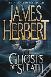 Ghosts Of Sleath